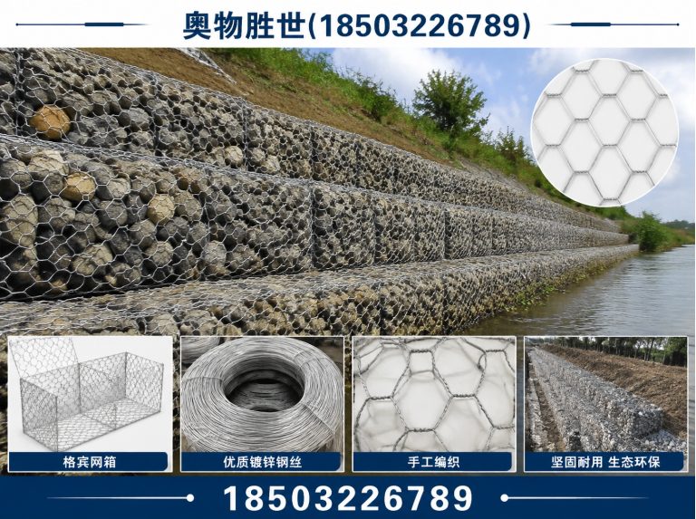 南充雷诺护垫展示图